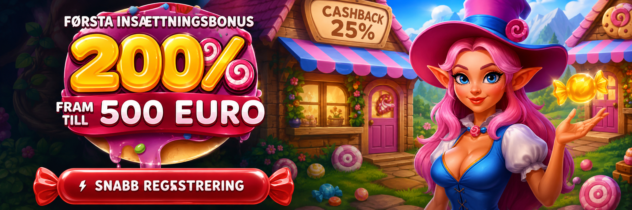 Gambiva casino